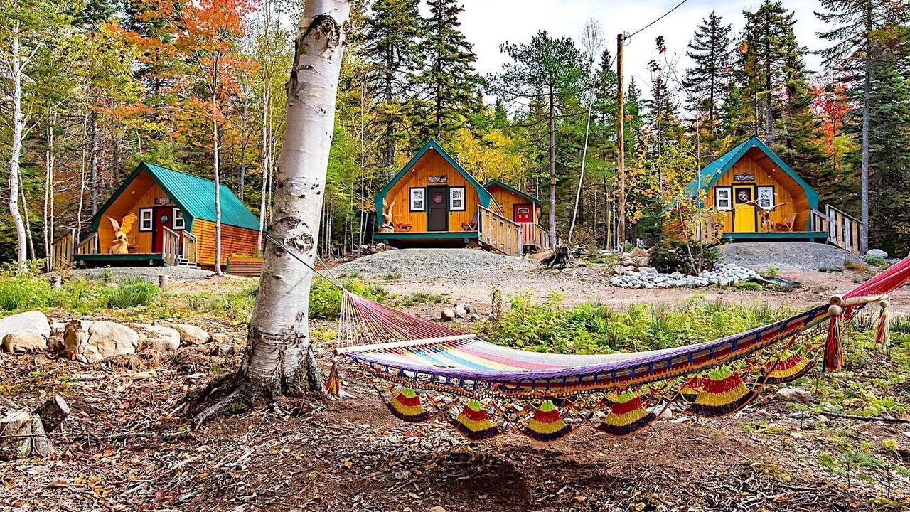 Photo of Outdoor in Murray