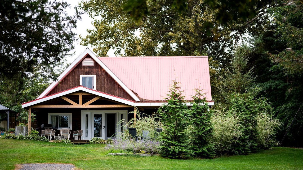 Photo of Outdoor in Cherry Valley