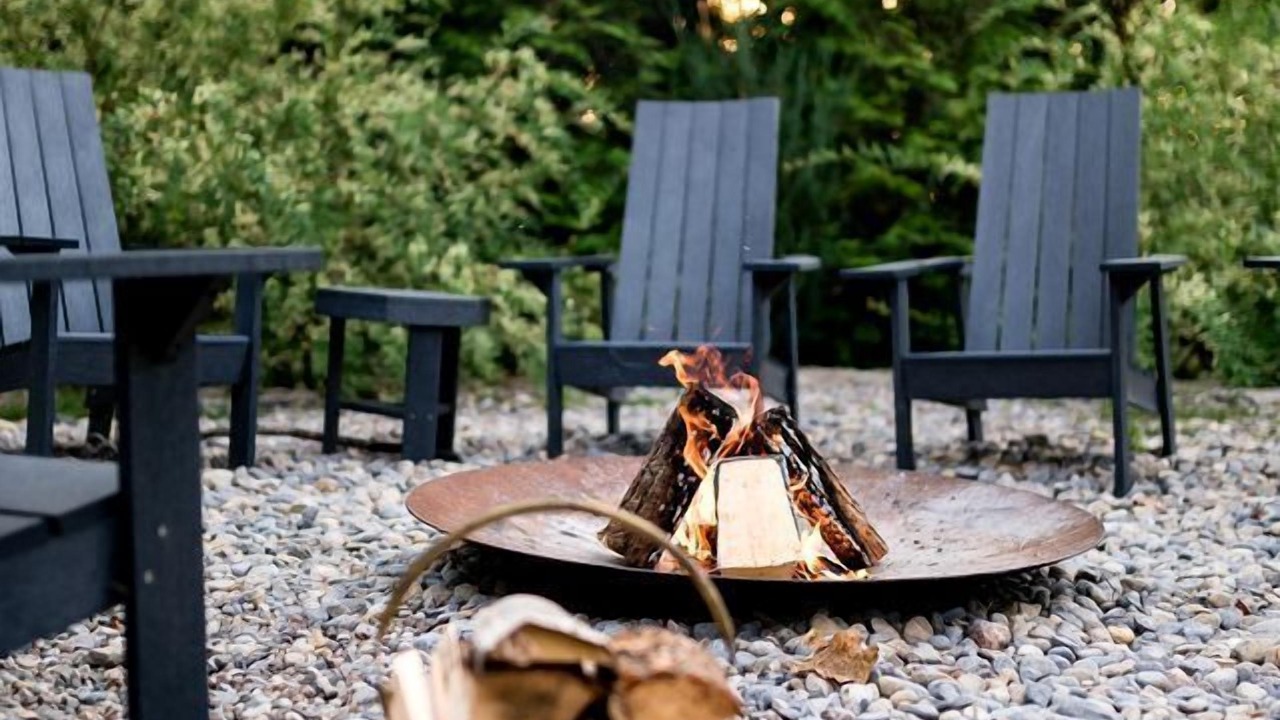 Photo of Outdoor in Cherry Valley