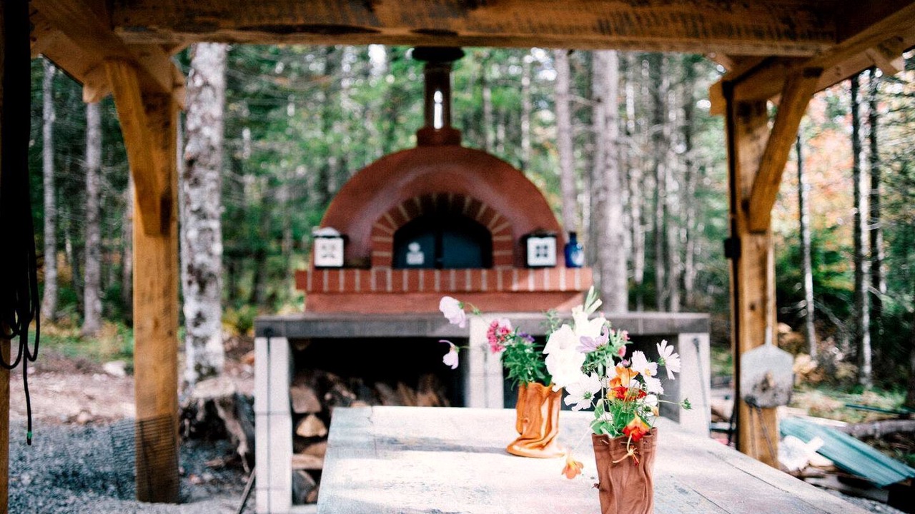 Photo of Outdoor in Murray