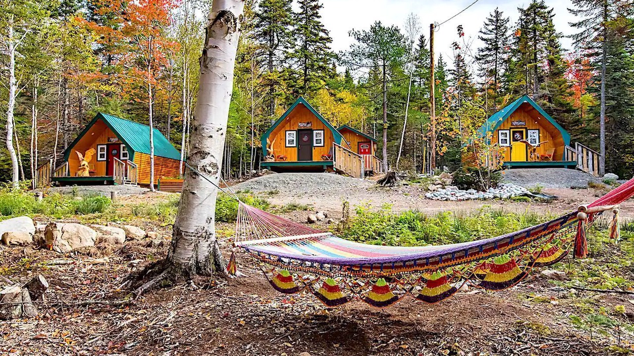 Photo of Outdoor in Murray