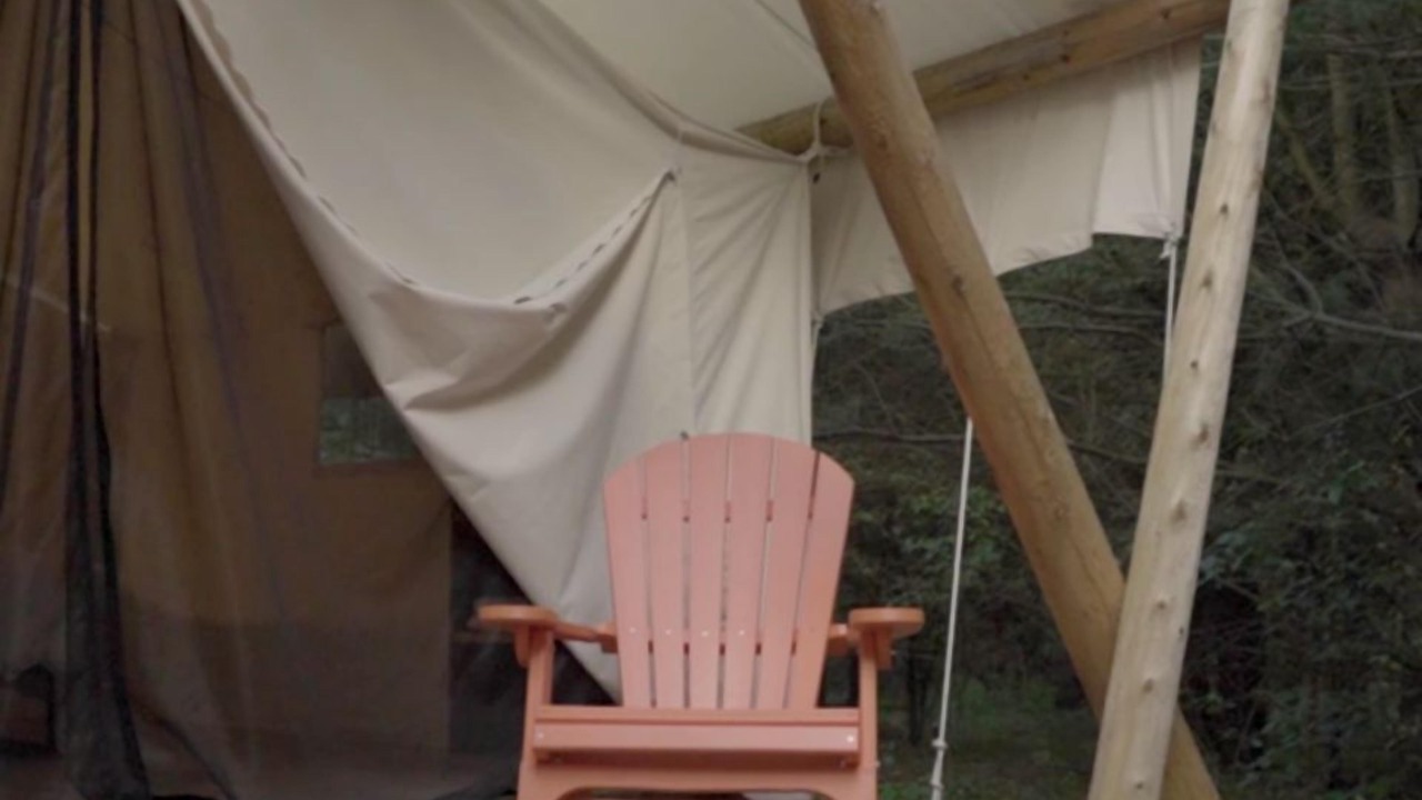 Photo of Outdoor in Port Dover