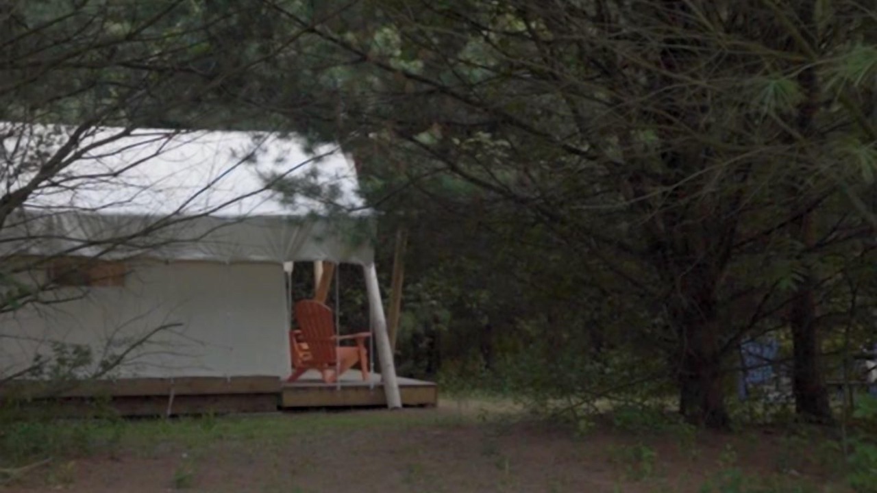 Photo of Outdoor in Port Dover