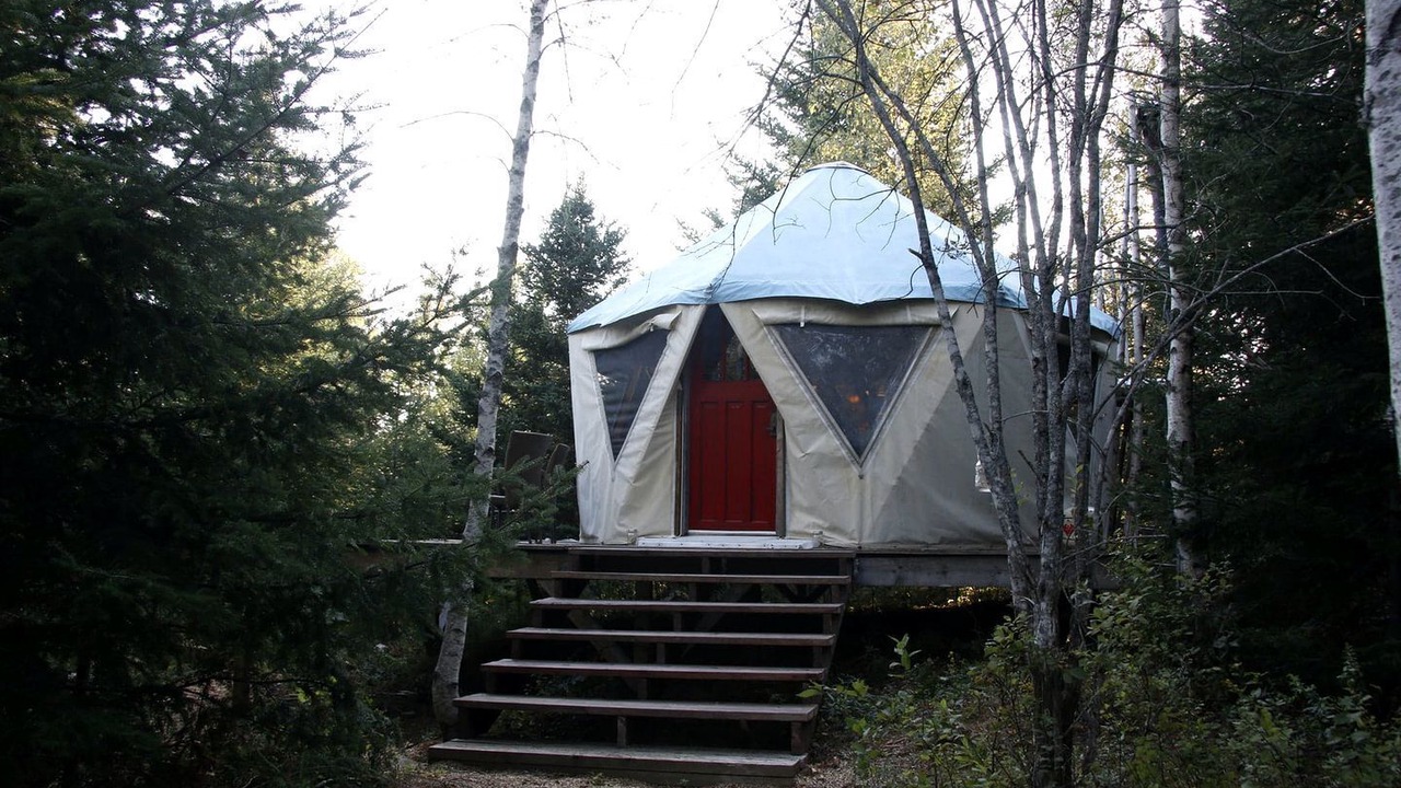 Photo of Outdoor in East Hants
