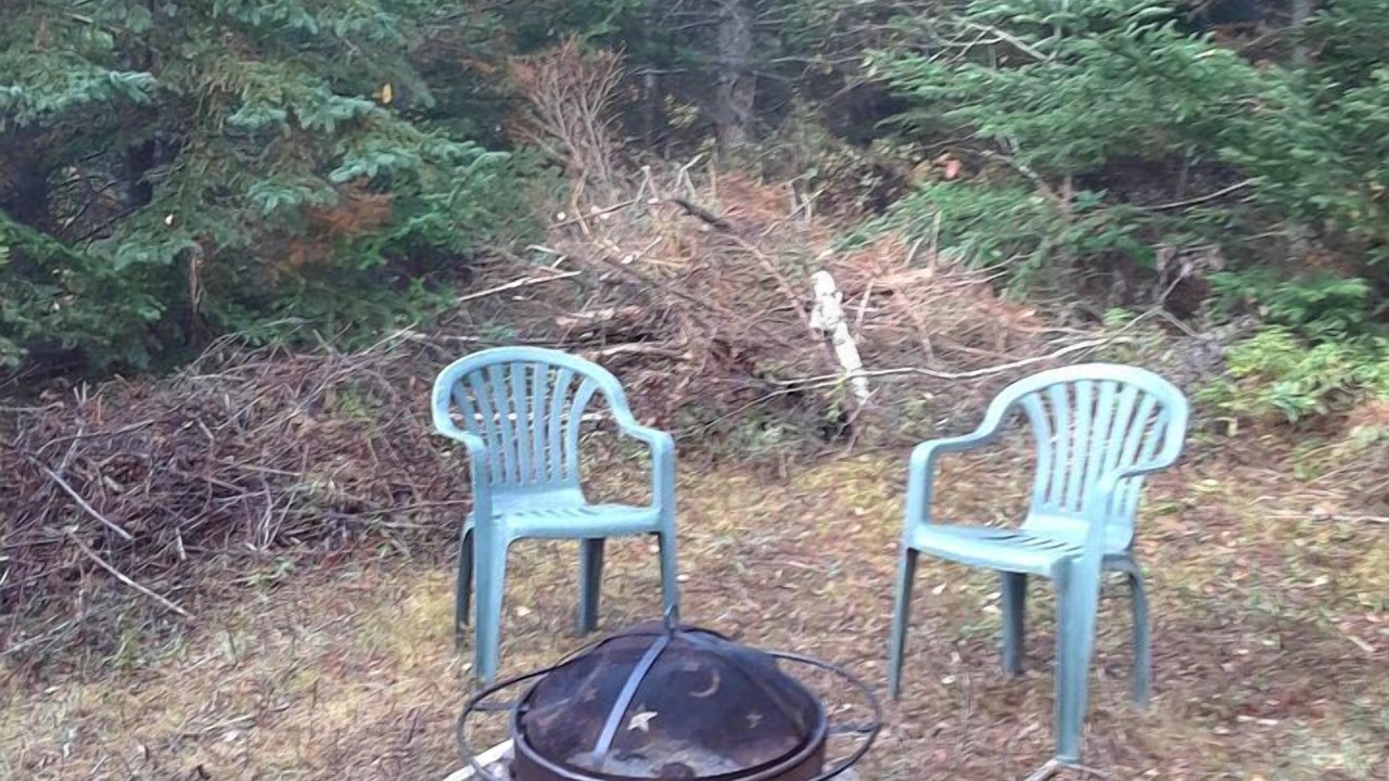 Photo of Outdoor in East Hants