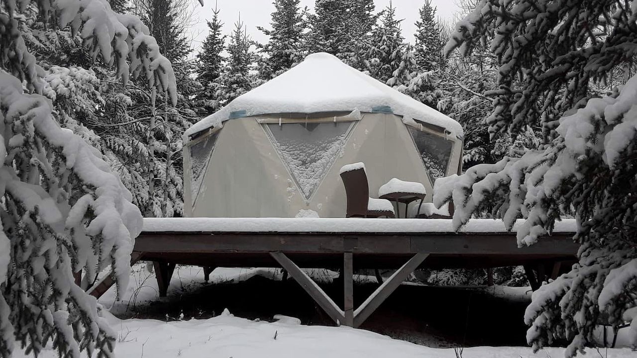 Photo of Outdoor in East Hants