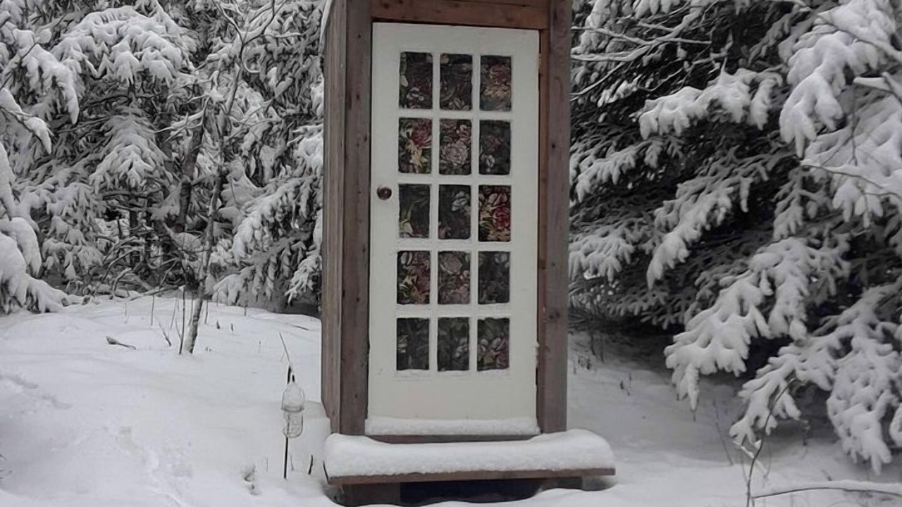Photo of Outdoor in East Hants