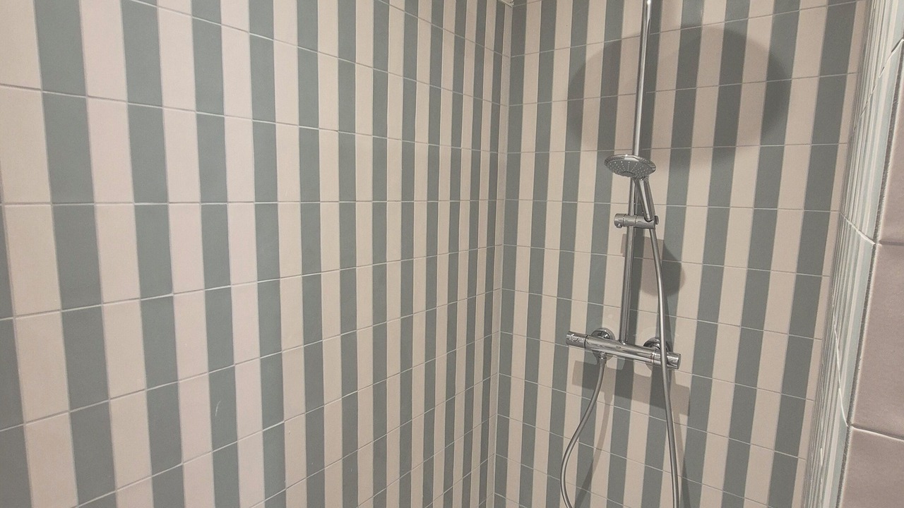Photo of Bathroom in Wissant