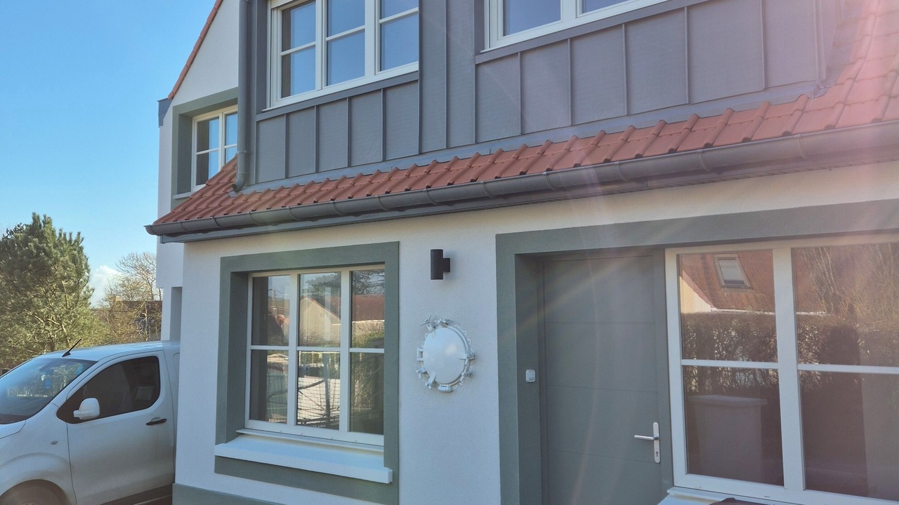 Photo of Outdoor in Wissant