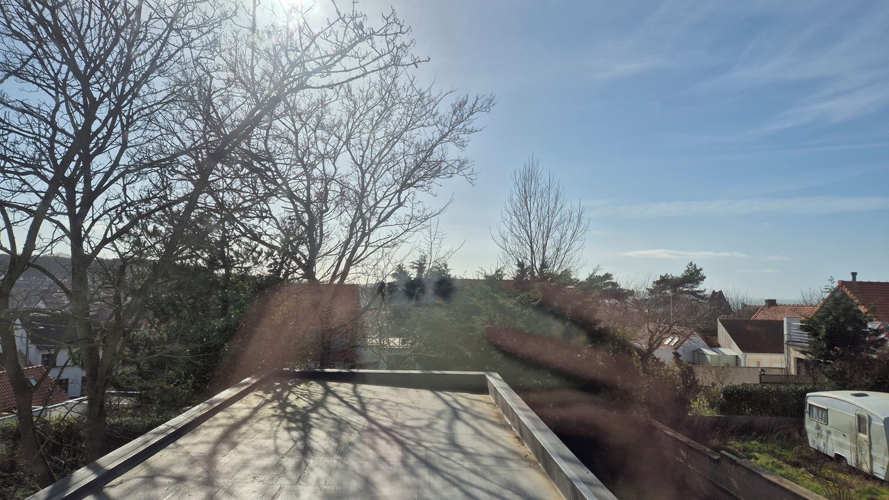 Photo of Outdoor in Wissant