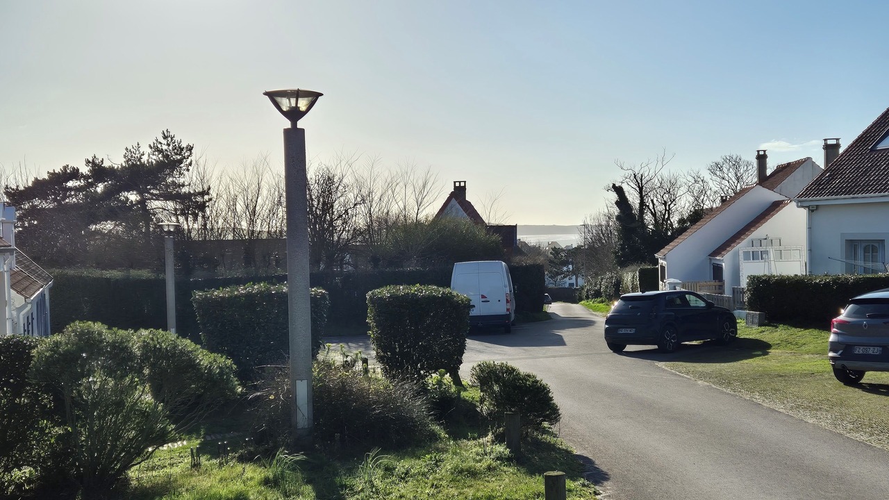 Photo of Outdoor in Wissant