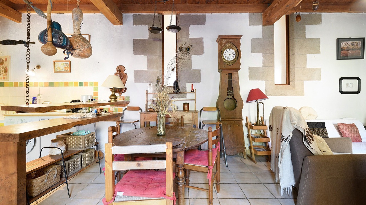 Photo of Others in Saint-Martin-le-Vieil