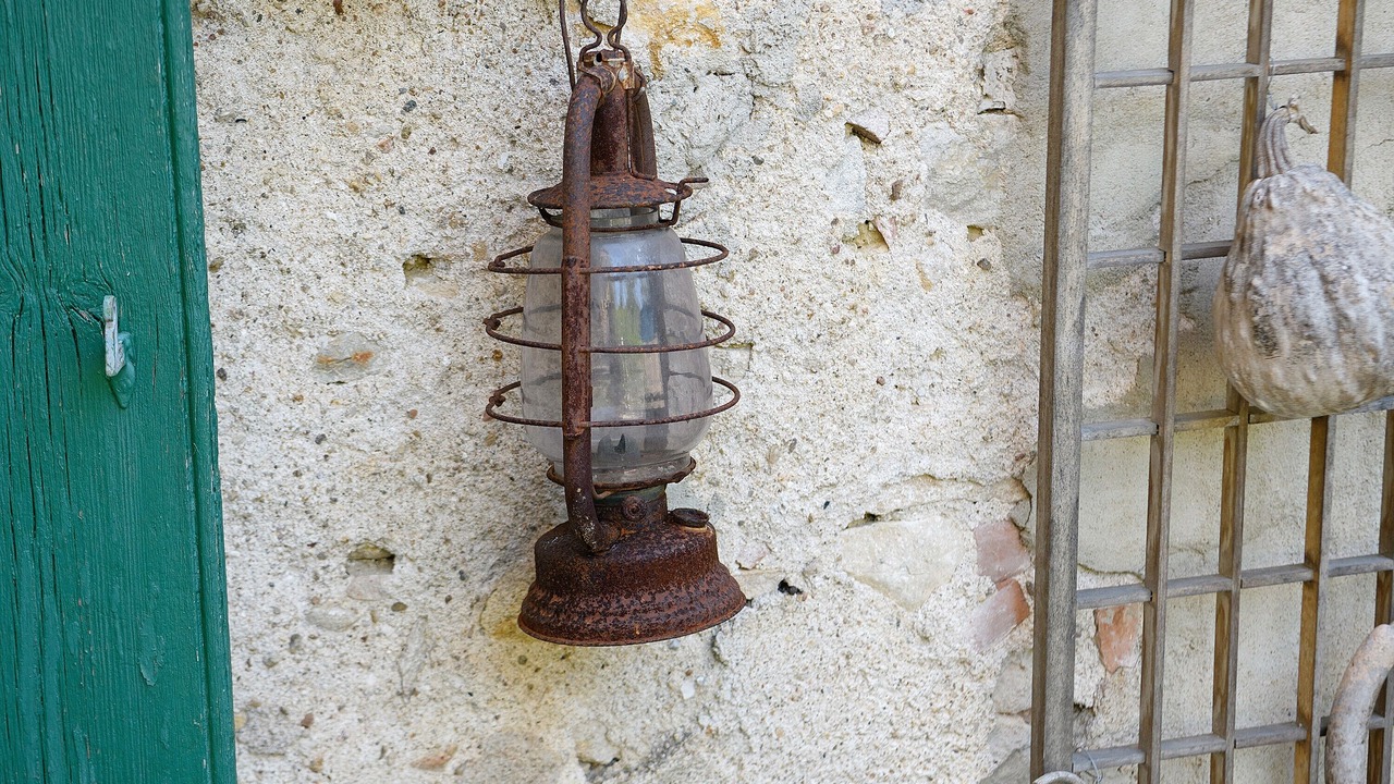 Photo of Outdoor in Saint-Martin-le-Vieil