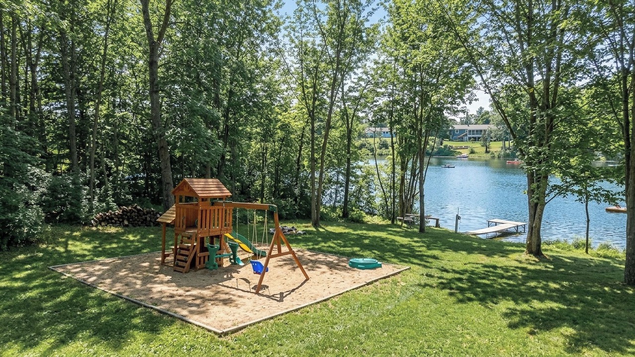 Photo of Outdoor in Clintonville