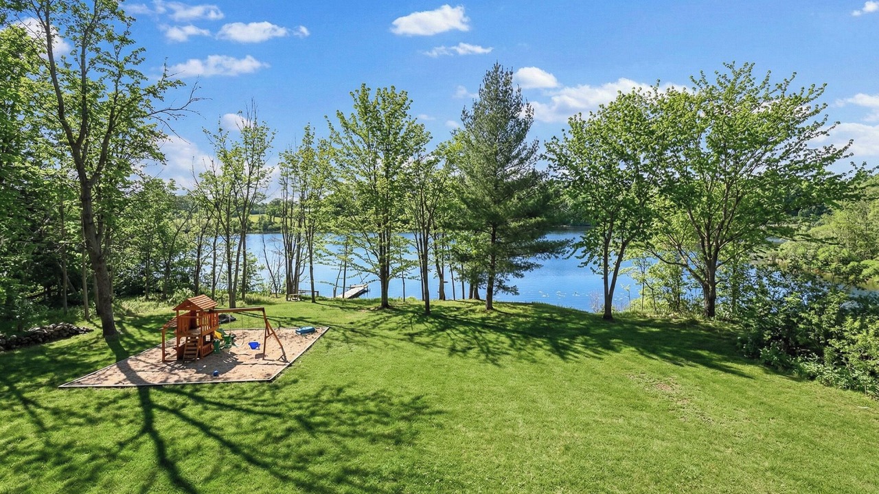 Photo of Outdoor in Clintonville