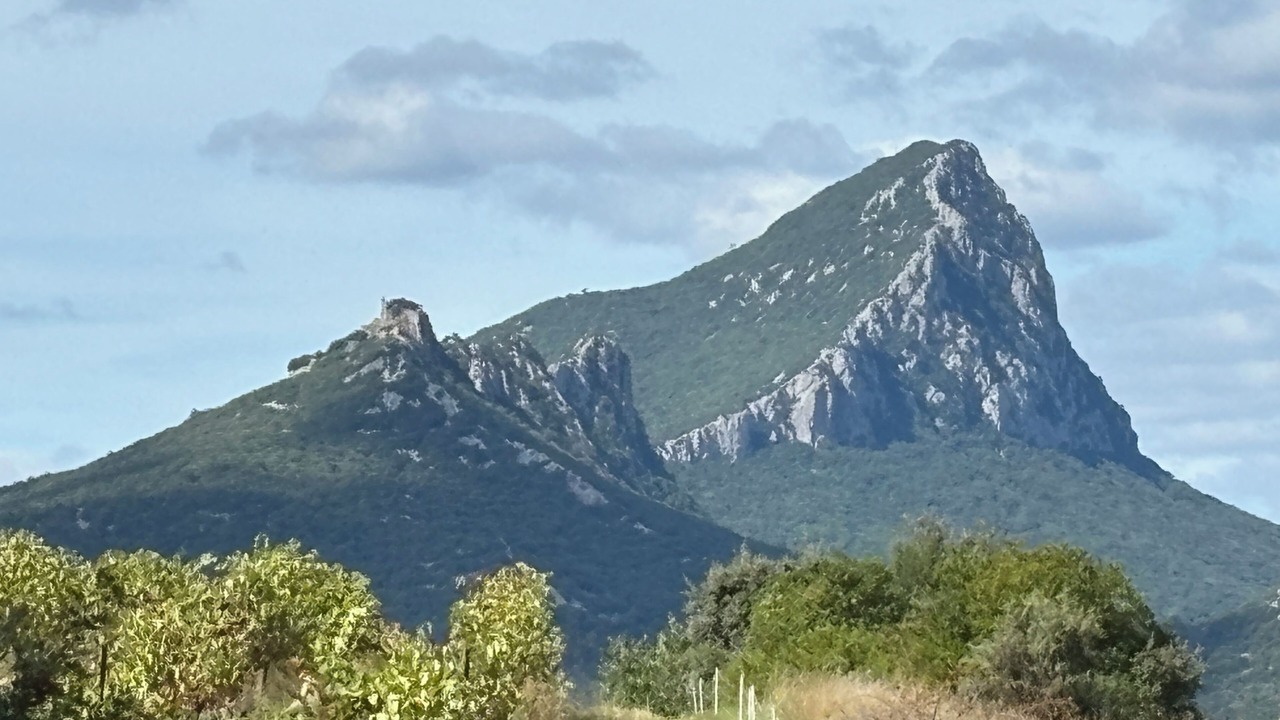 Photo of Others in Saint-Mathieu-de-Treviers
