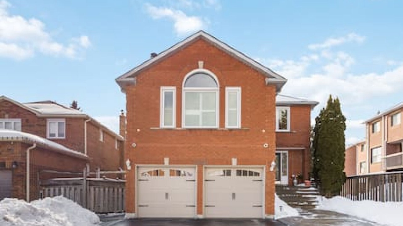 Photo of Outdoor in Pickering