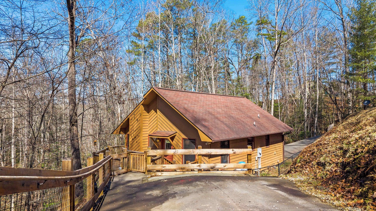 Photo of Outdoor in Tarheel