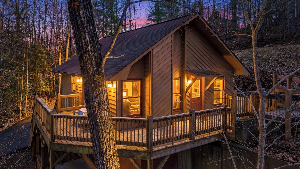 Photo of Outdoor in Tarheel