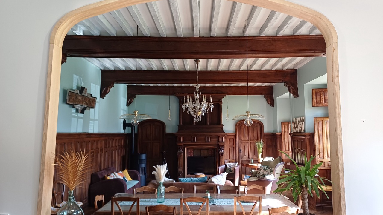 Photo of Others in Montegut-Plantaurel