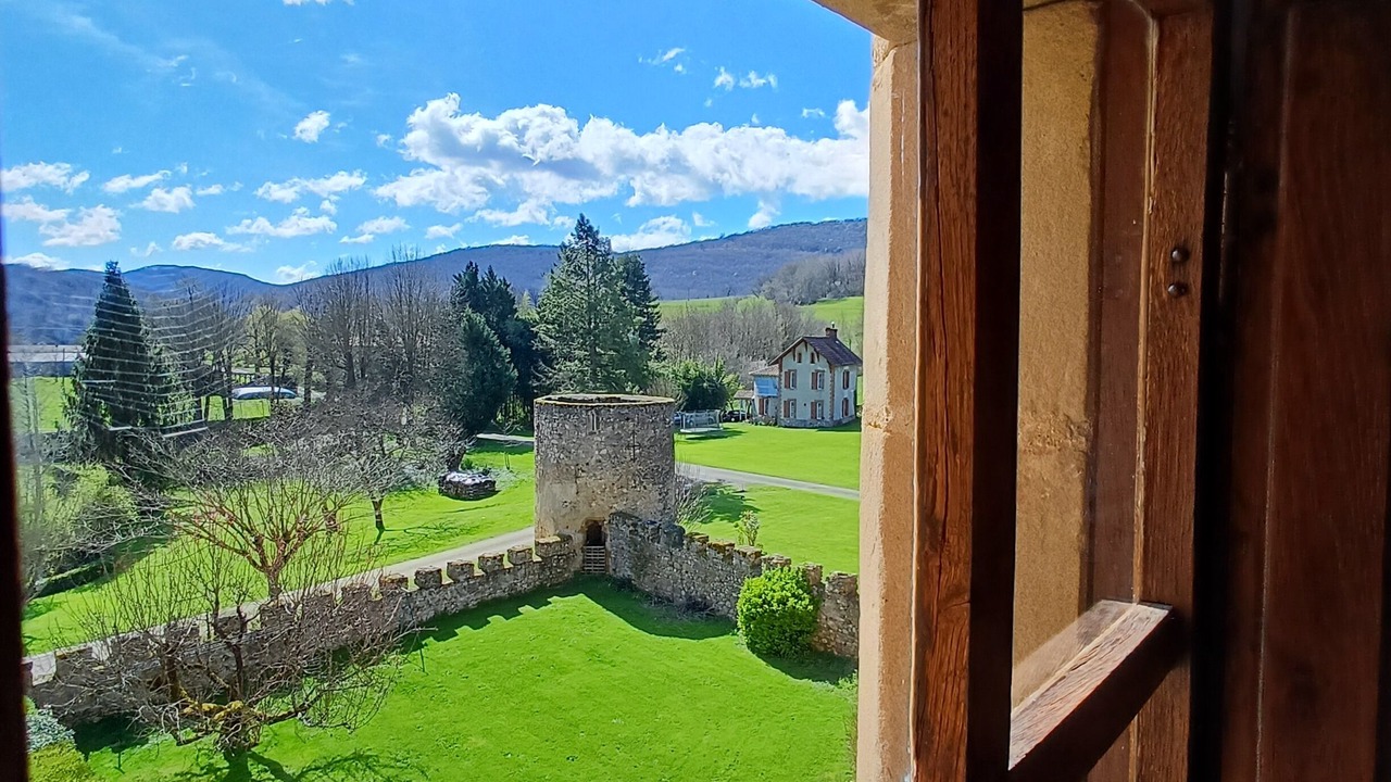 Photo of Others in Montegut-Plantaurel