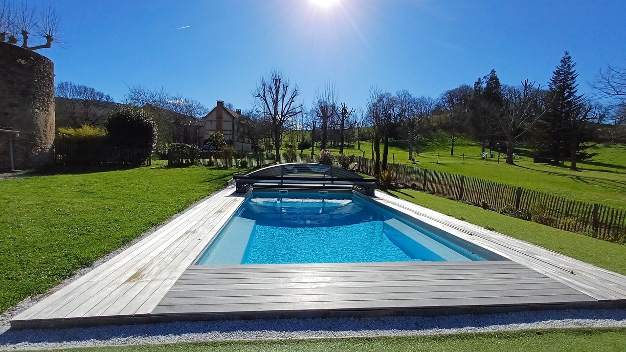 Photo of Outdoor in Montegut-Plantaurel