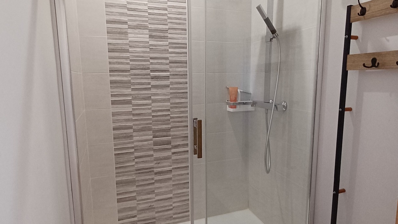 Photo of Bathroom in Montegut-Plantaurel