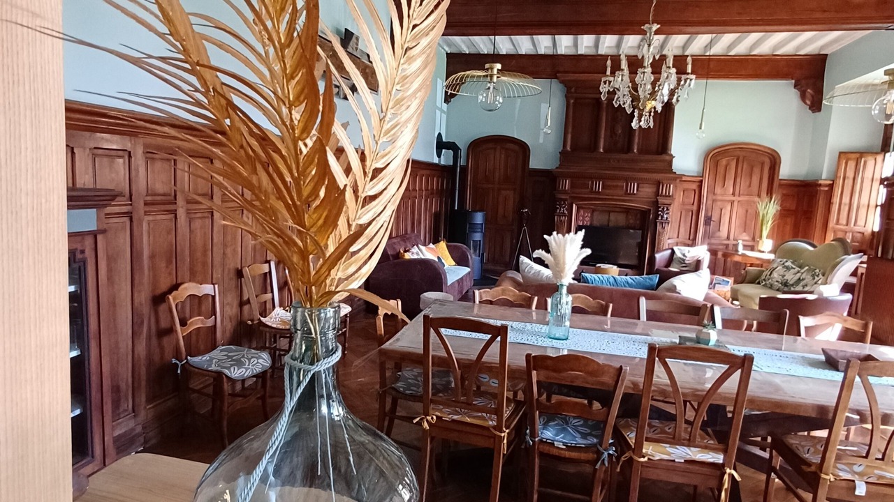Photo of Others in Montegut-Plantaurel