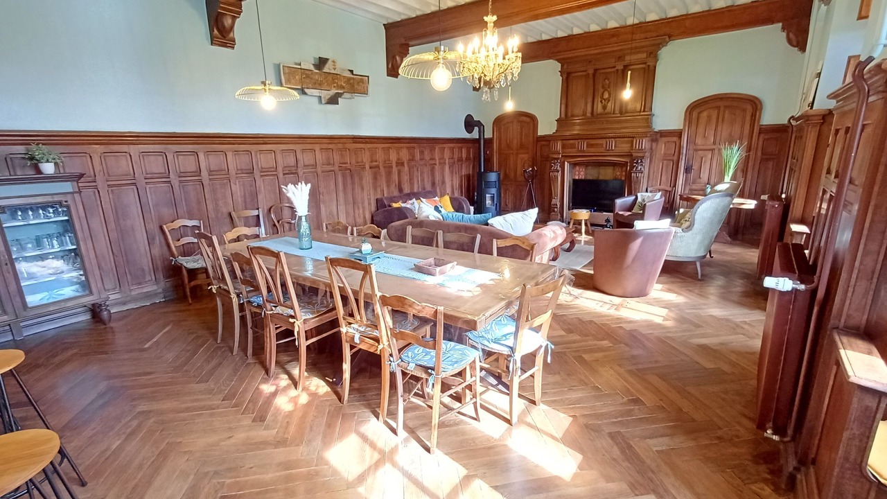 Photo of Others in Montegut-Plantaurel
