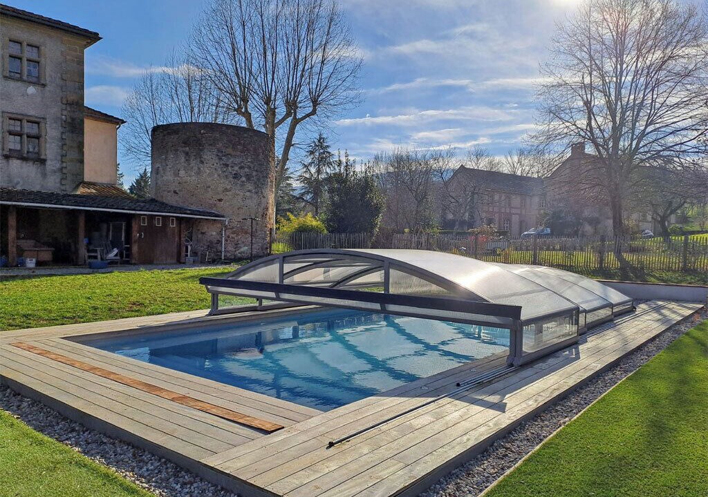 Photo of Outdoor in Montegut-Plantaurel