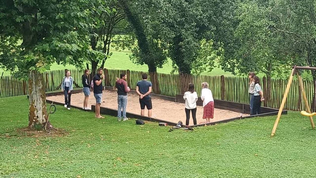 Photo of Others in Montegut-Plantaurel