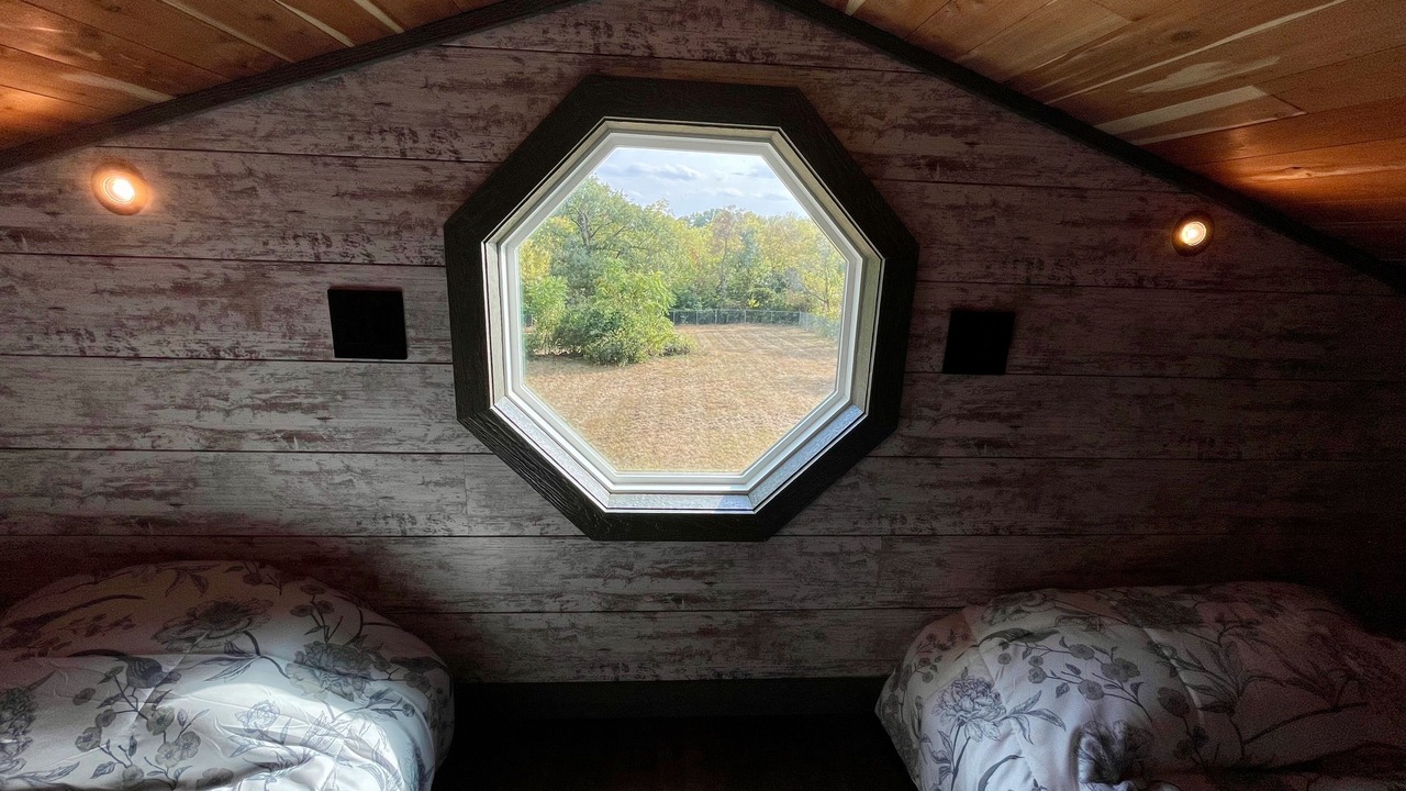 Photo of Bedroom in Kansas City