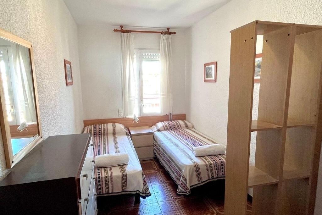 Photo of Bedroom in Segur de Calafell