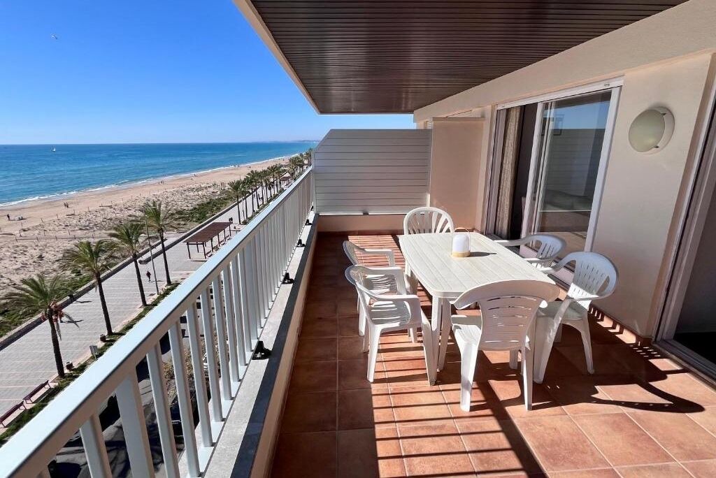 Photo of Outdoor in Segur de Calafell