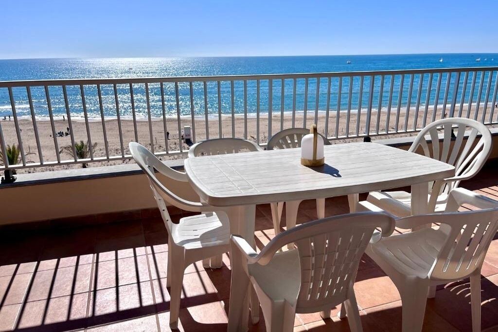 Photo of Outdoor in Segur de Calafell