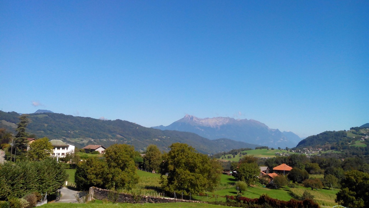 Photo of Others in Arvillard