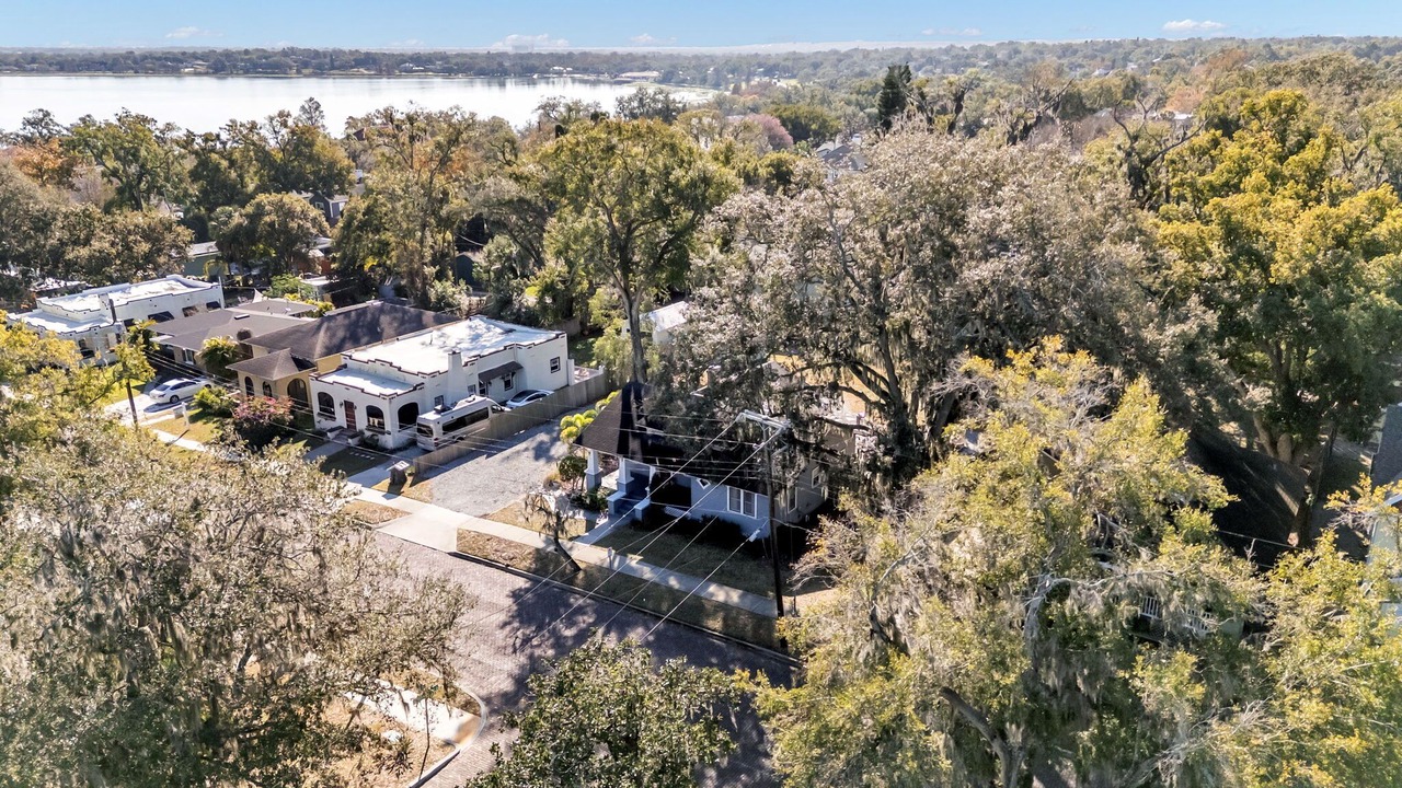 Photo of Outdoor in Lakeland