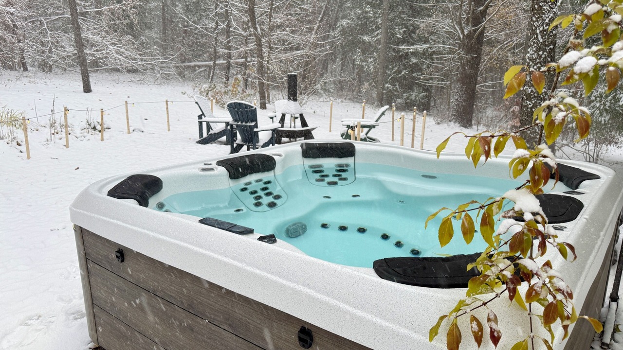 Photo of Outdoor in Colborne