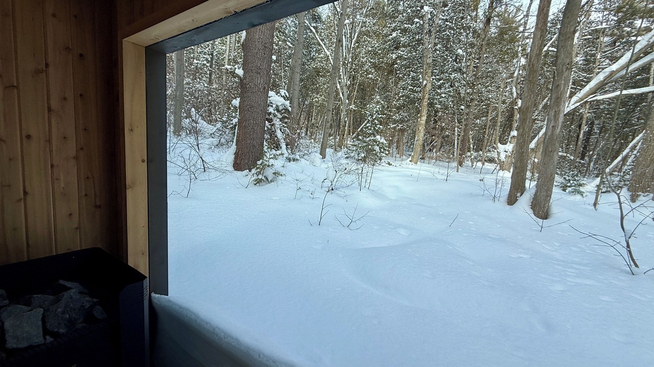 Photo of Others in Colborne
