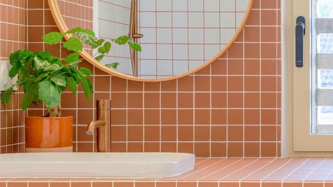 Photo of Bathroom in Issy-les-Moulineaux