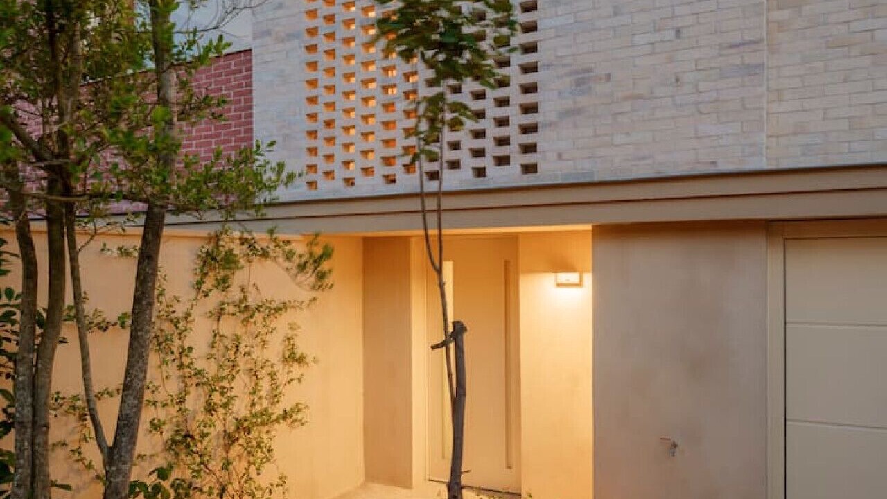 Photo of Outdoor in Issy-les-Moulineaux