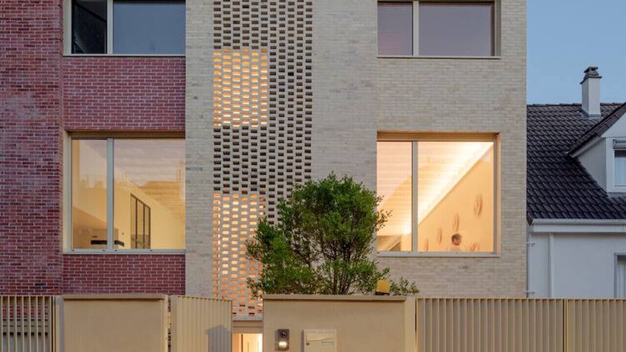 Photo of Outdoor in Issy-les-Moulineaux