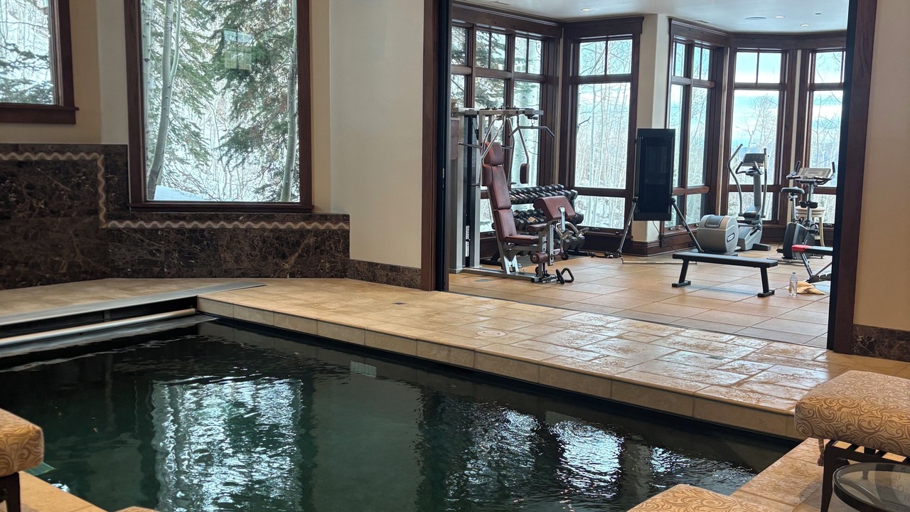 Photo of Outdoor in Park City