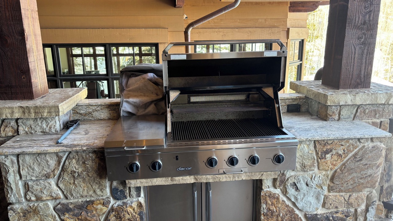 Photo of Outdoor in Park City