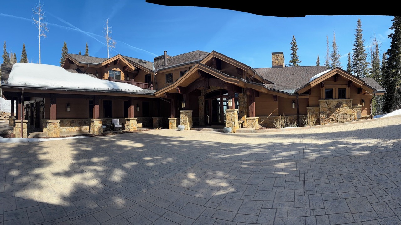 Photo of Outdoor in Park City
