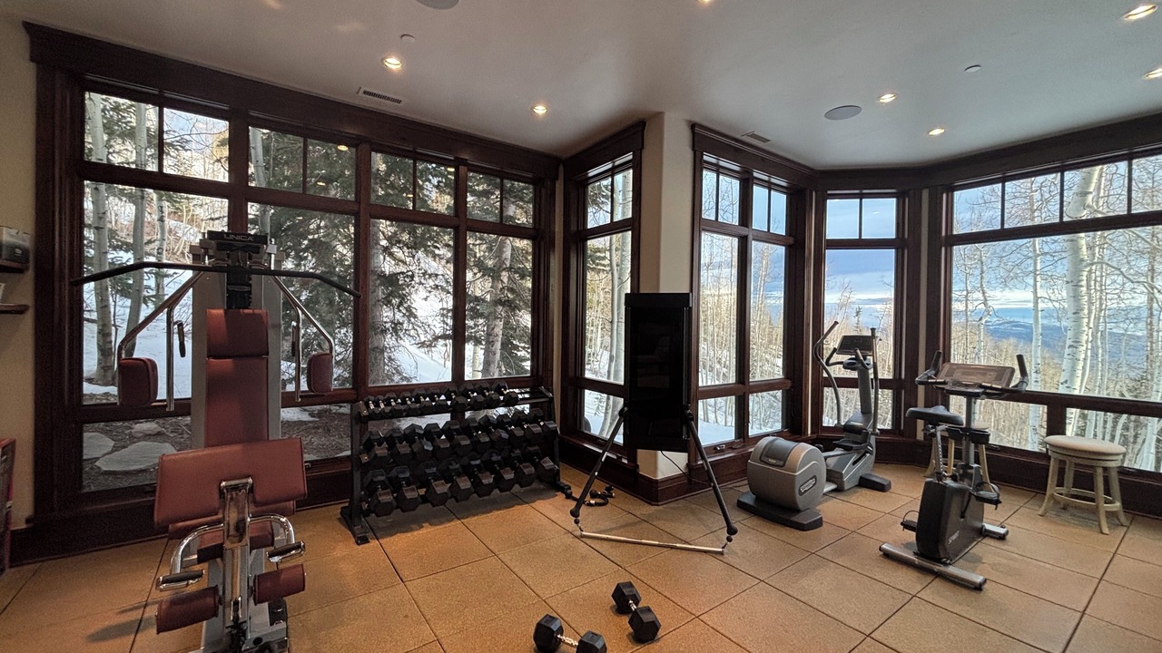 Photo of Others in Park City