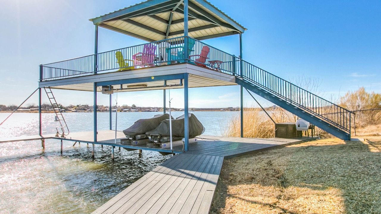Photo of Outdoor in San Angelo