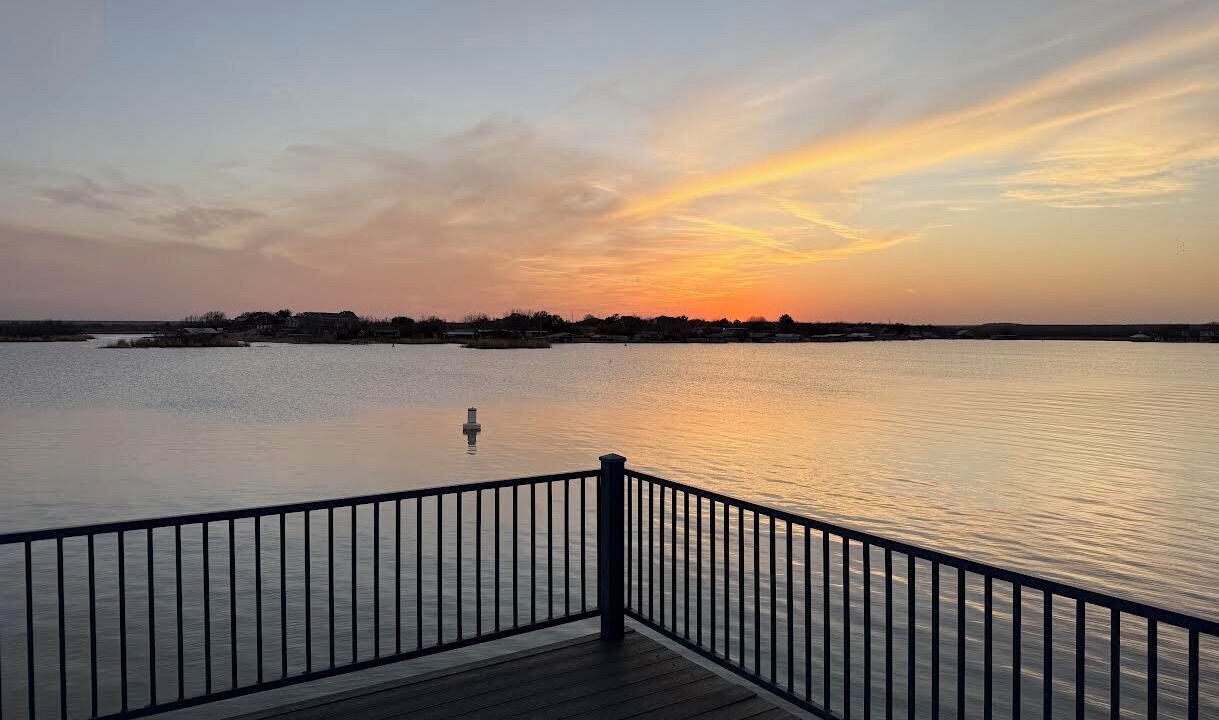 Photo of Outdoor in San Angelo
