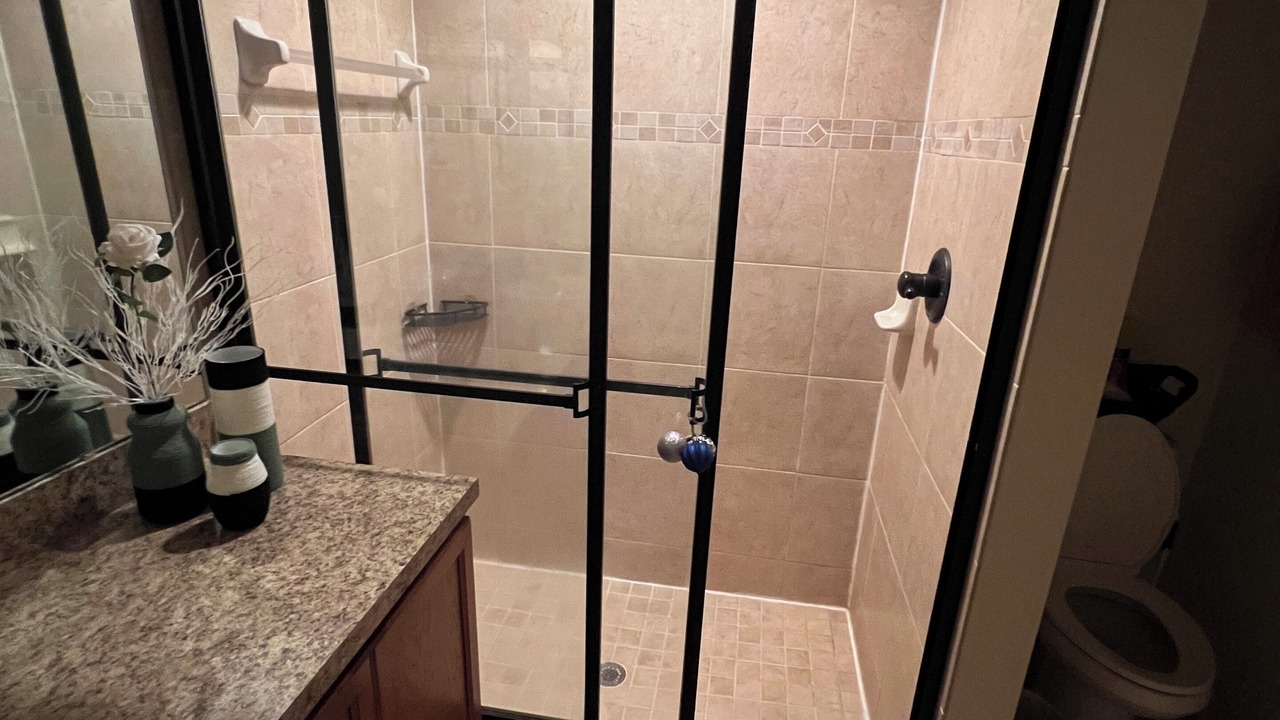 Photo of Bathroom in Winter Haven