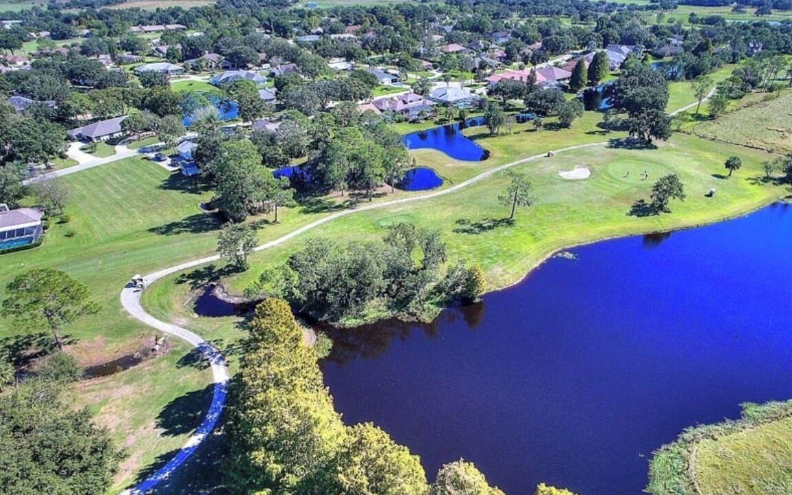 Photo of Others in Winter Haven